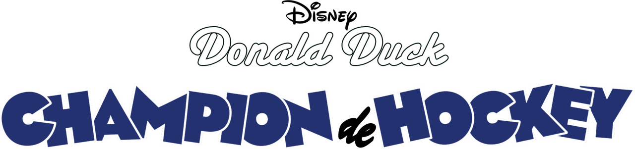 enlarged Logo 0
