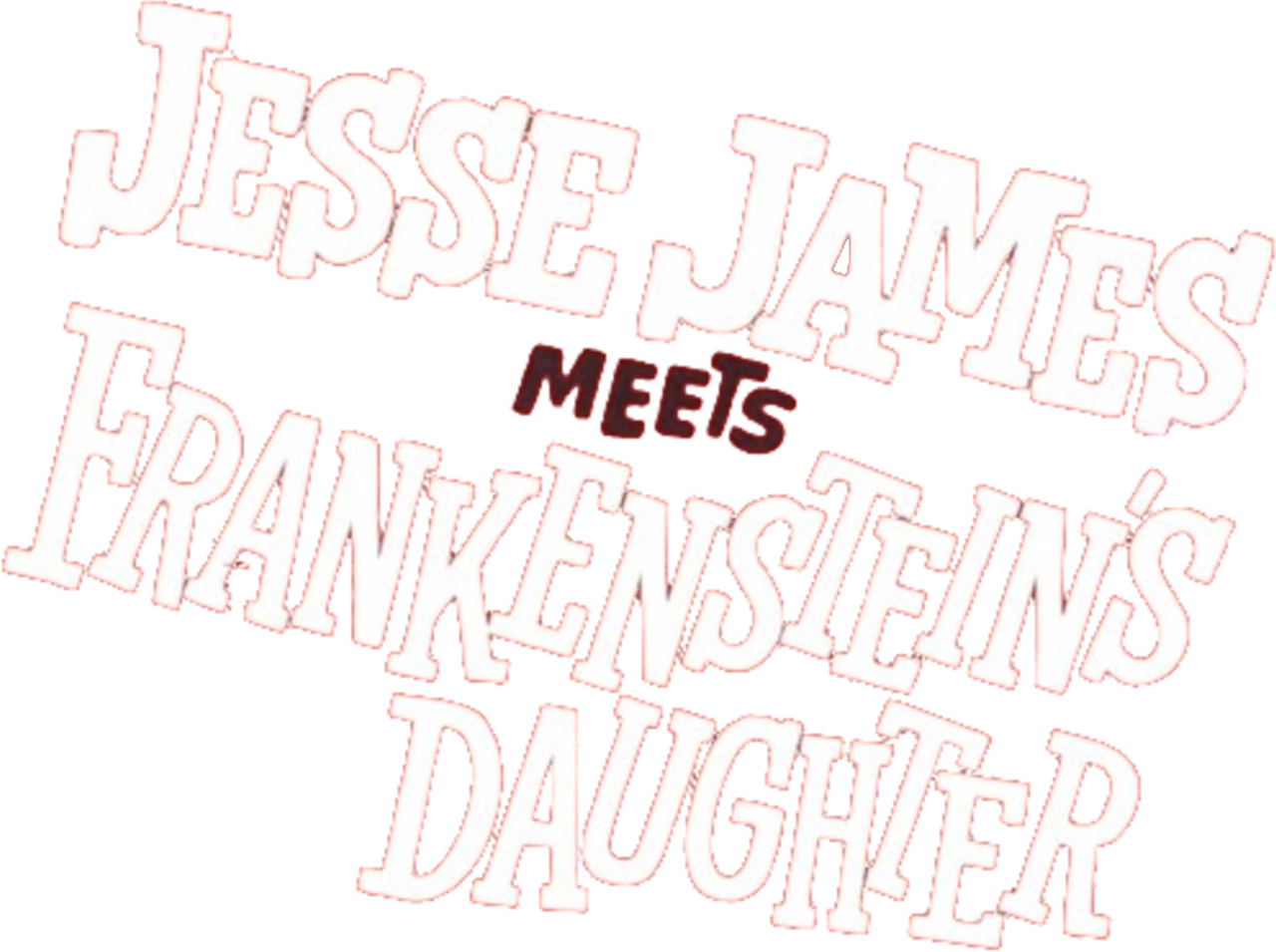 enlarged Logo 0