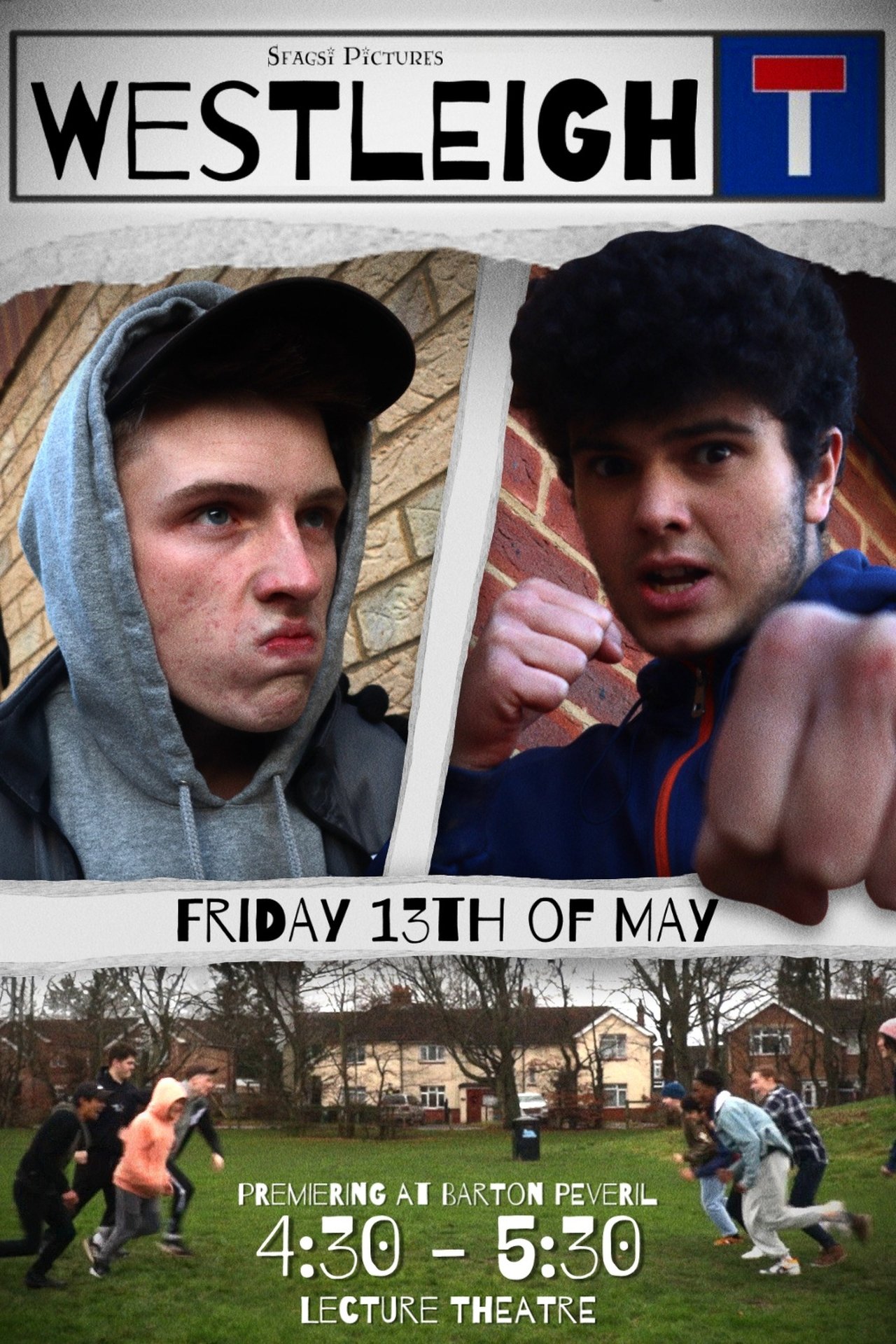 enlarged Poster 0