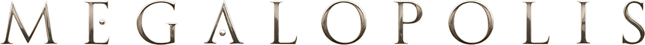 enlarged Logo 0