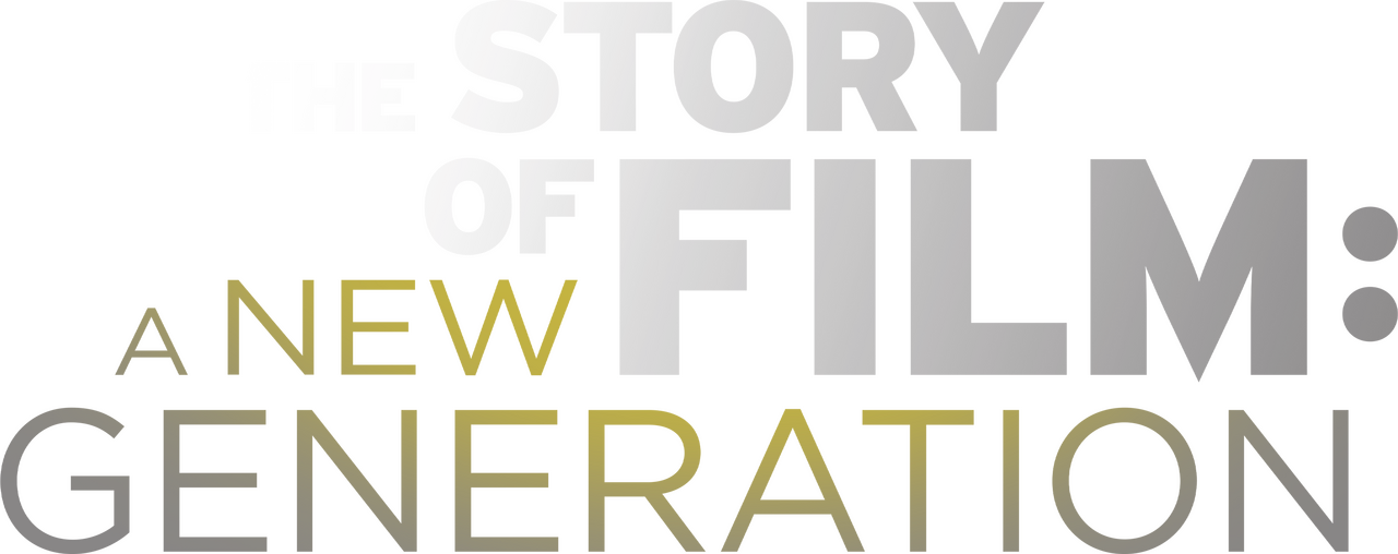 enlarged Logo 0