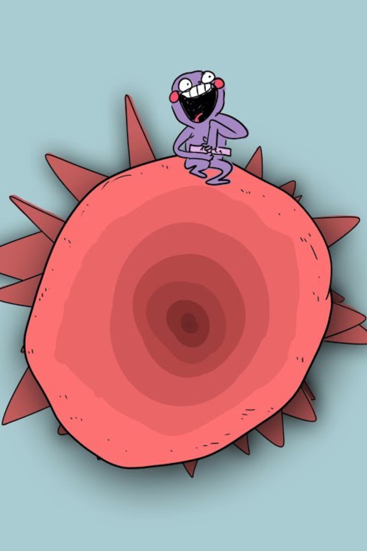 enlarged Poster 0