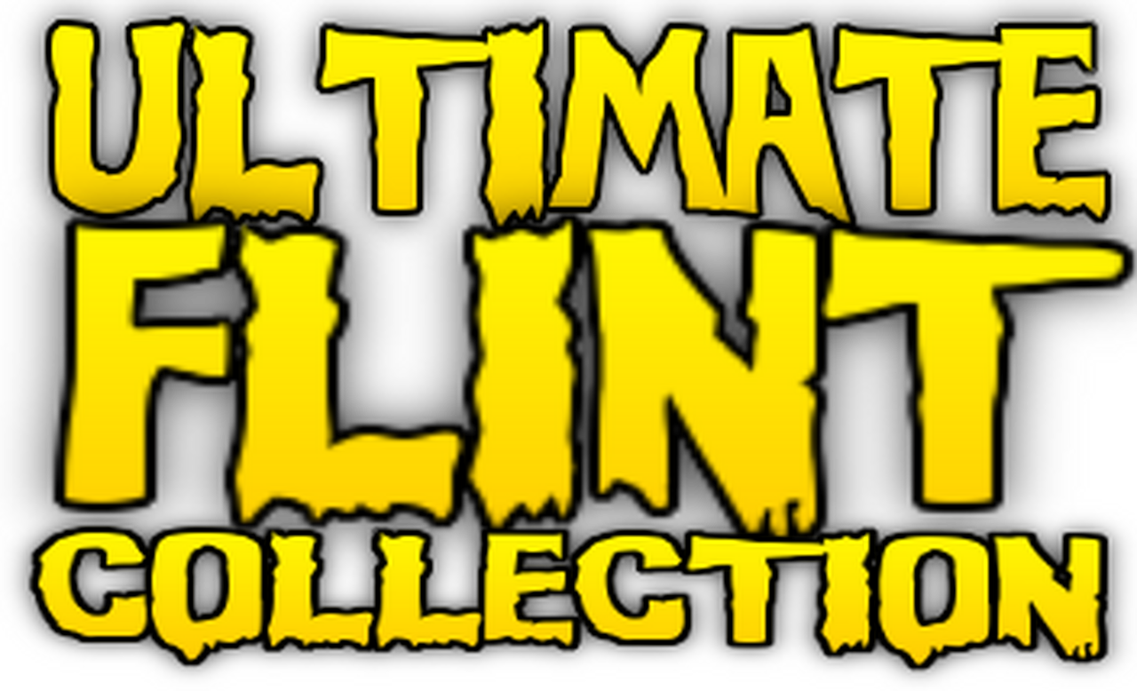 enlarged Logo 0