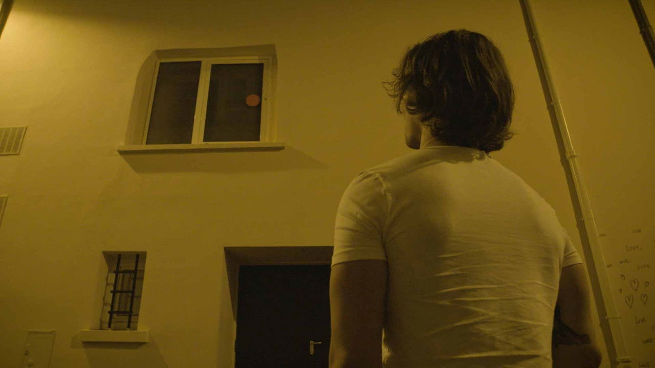 backdrop Die avond in Bataclan