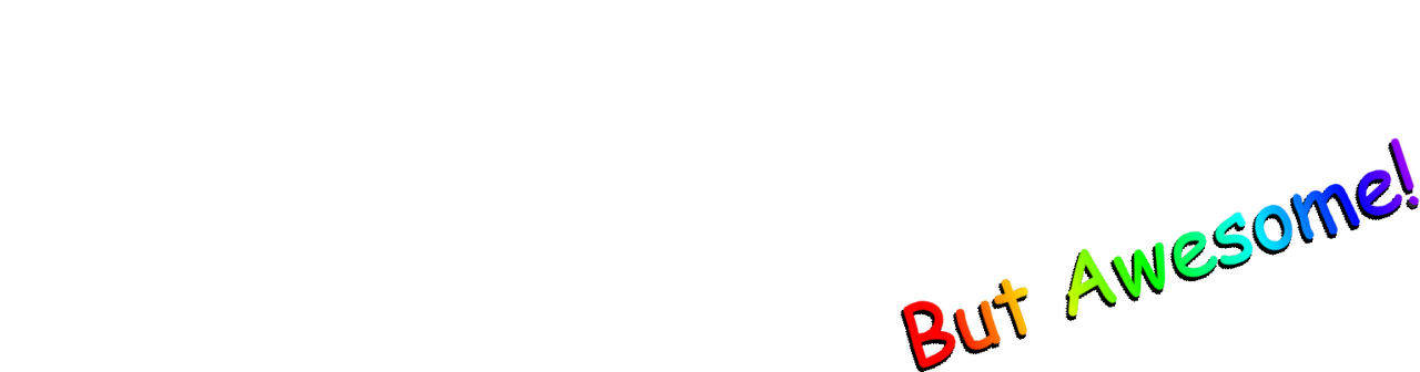 enlarged Logo 0