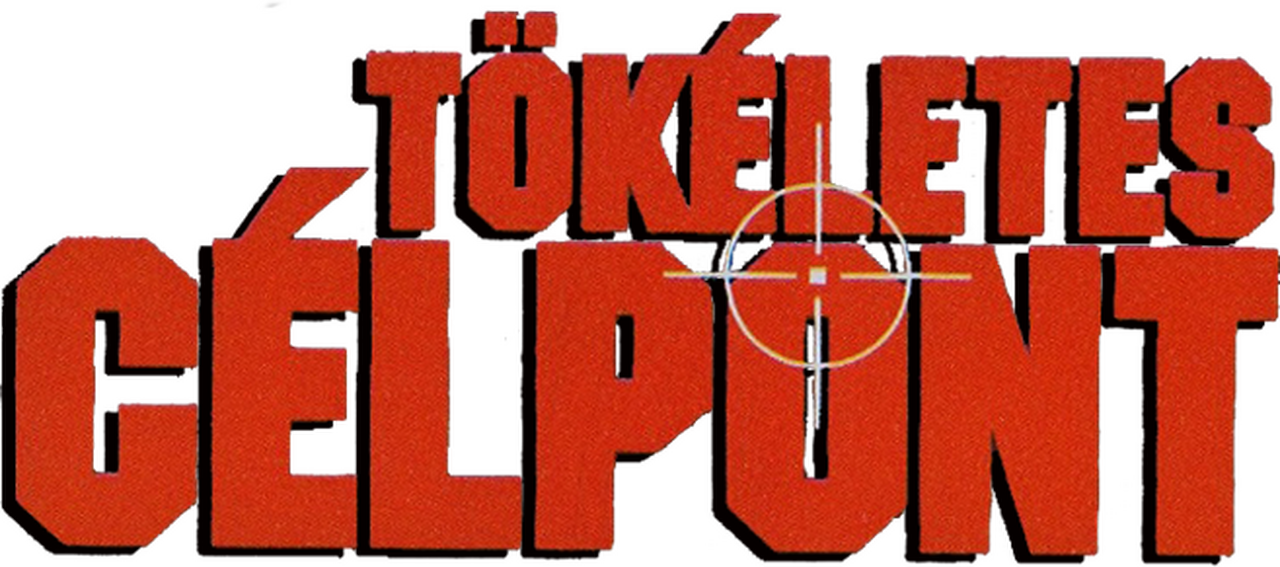 enlarged Logo 0