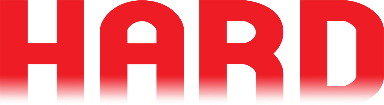 enlarged Logo 0