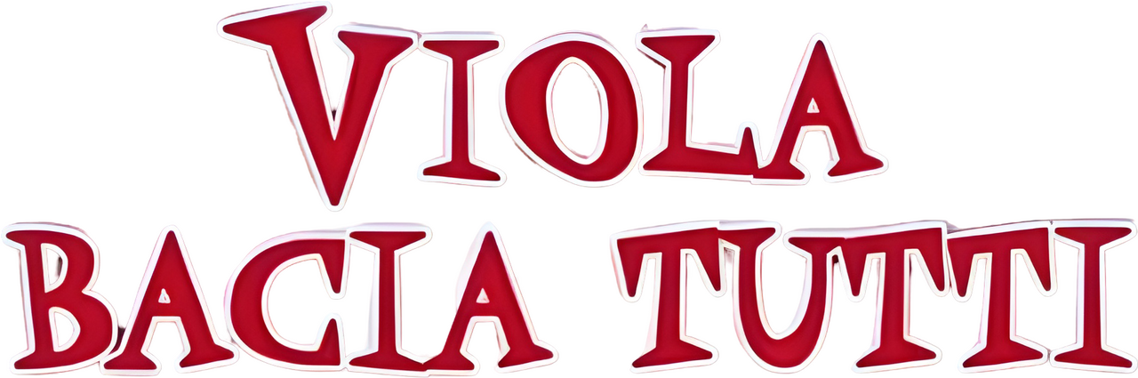 enlarged Logo 0