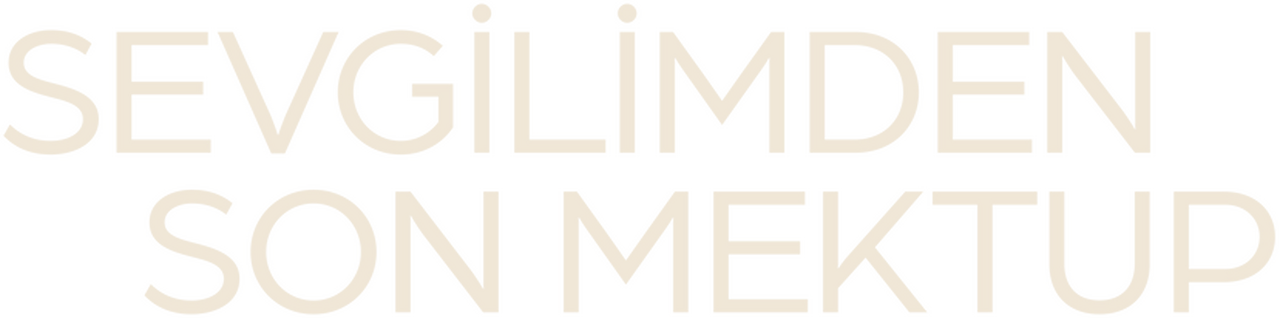 enlarged Logo 0
