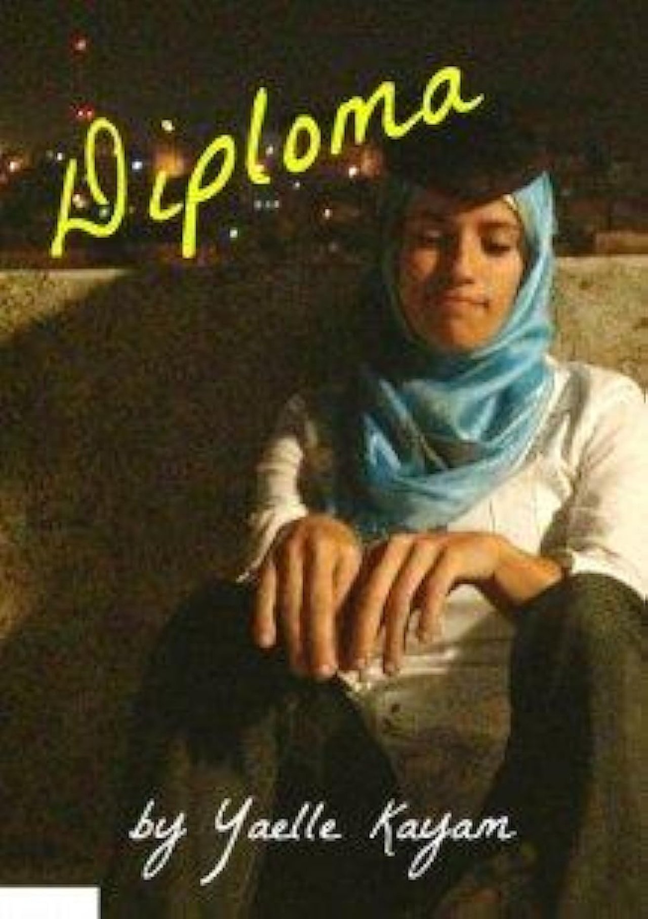 enlarged Poster 0
