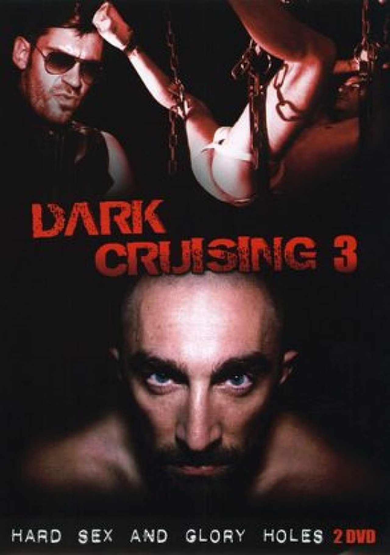 enlarged Poster 0