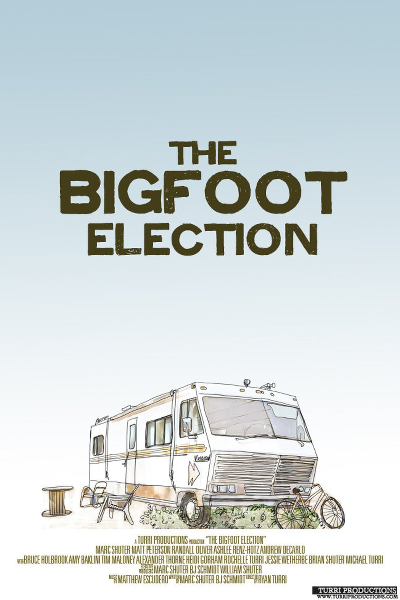 enlarged Poster 0