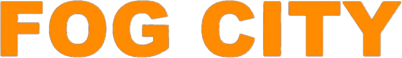 enlarged Logo 0