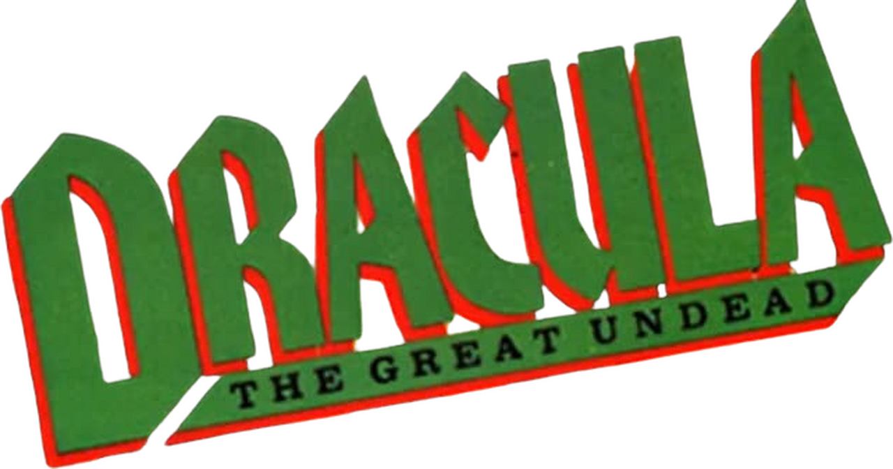 enlarged Logo 0