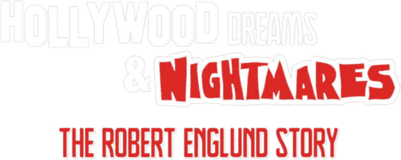 enlarged Logo 0