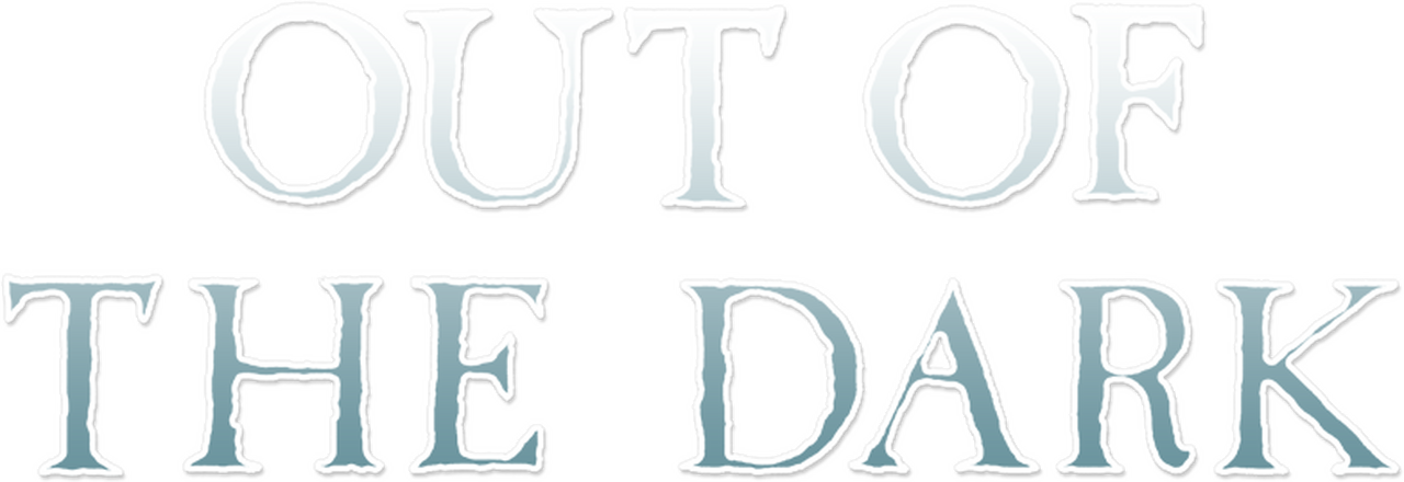 enlarged Logo 0