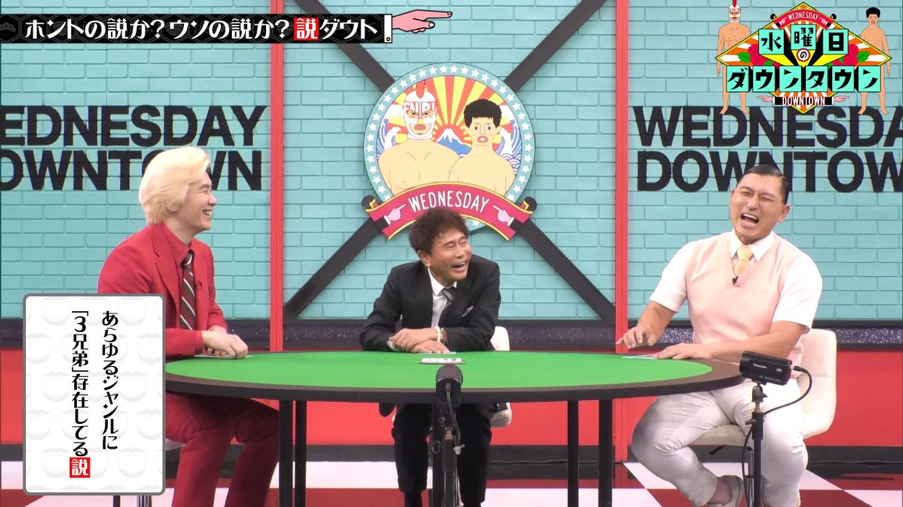 Episode 36