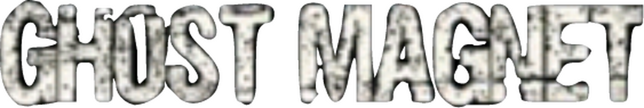 enlarged Logo 0