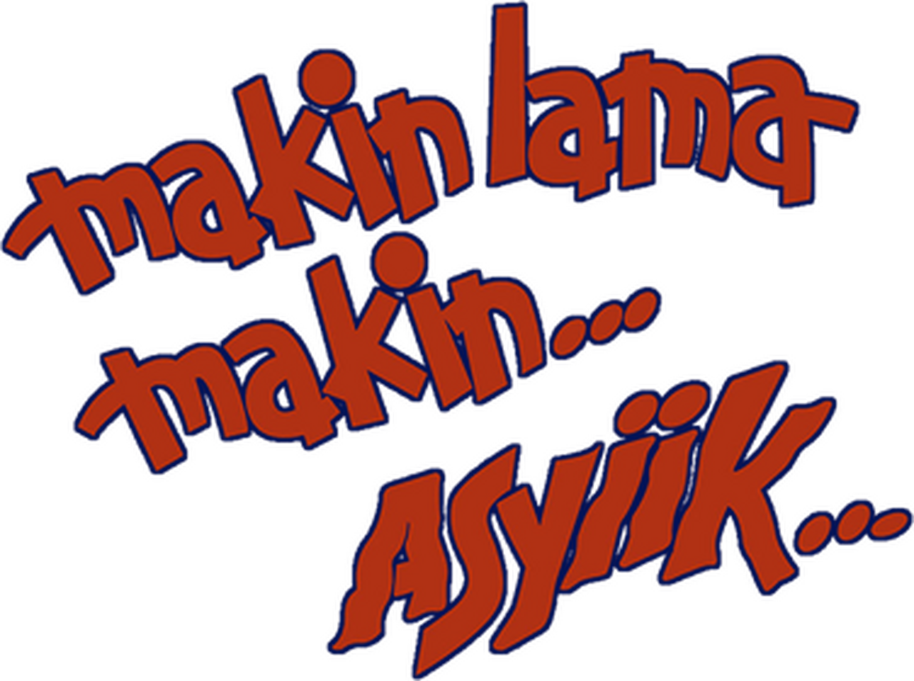 enlarged Logo 0