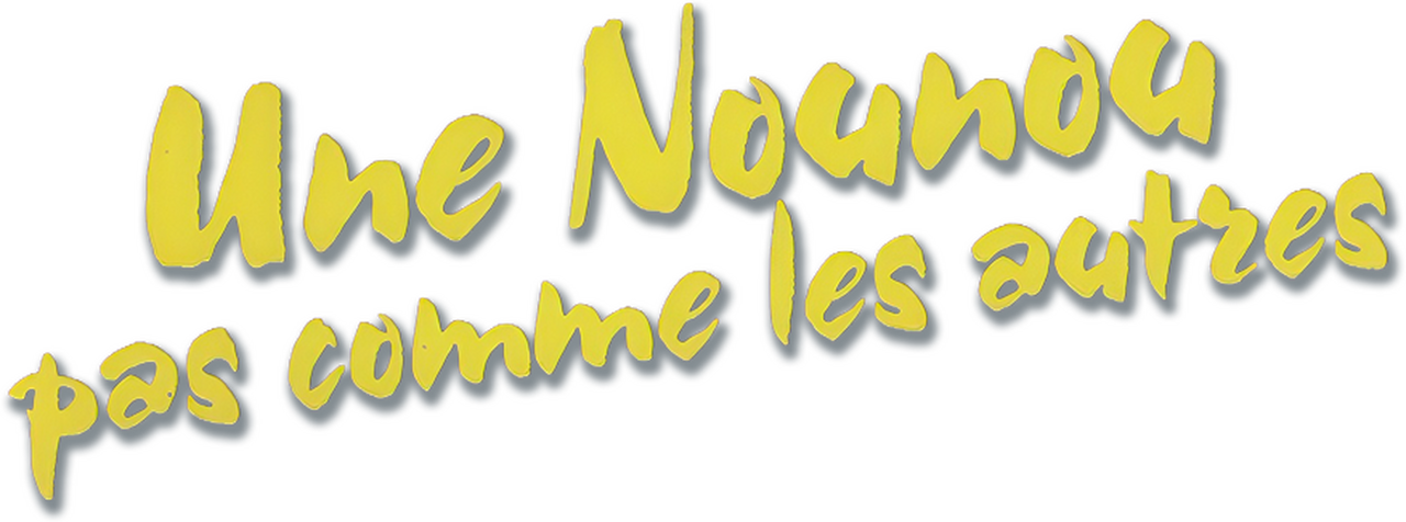 enlarged Logo 0