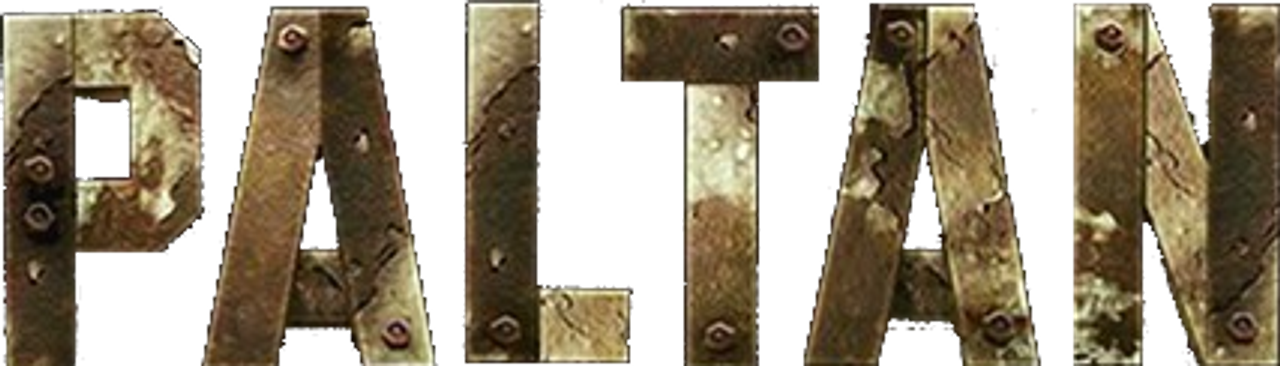 enlarged Logo 0