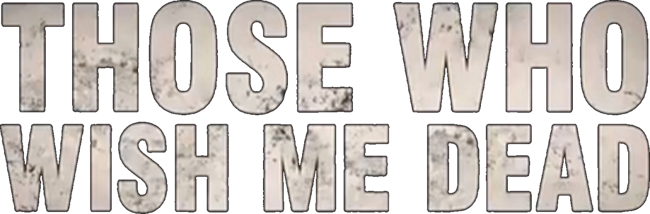 enlarged Logo 0