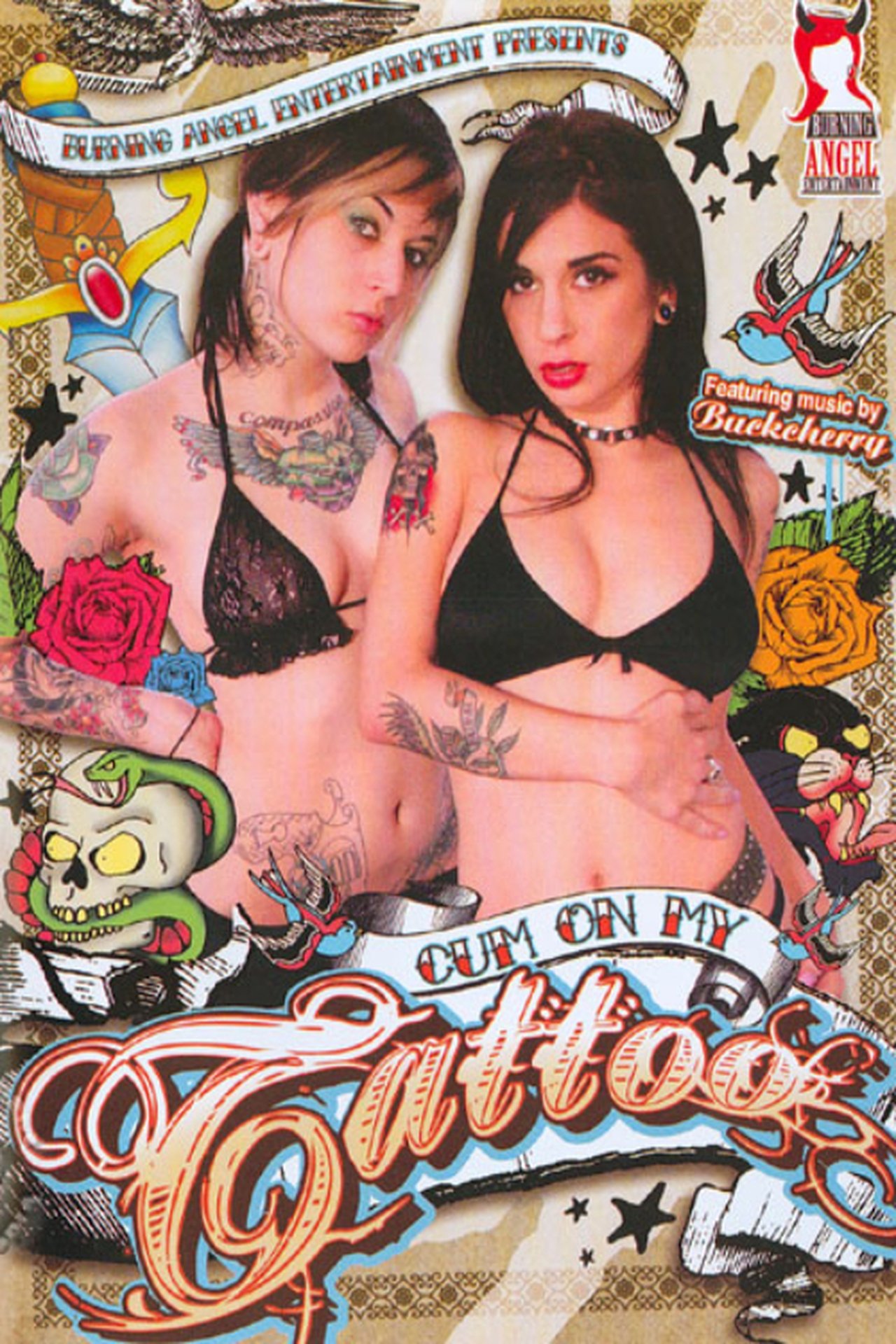 enlarged Poster 0