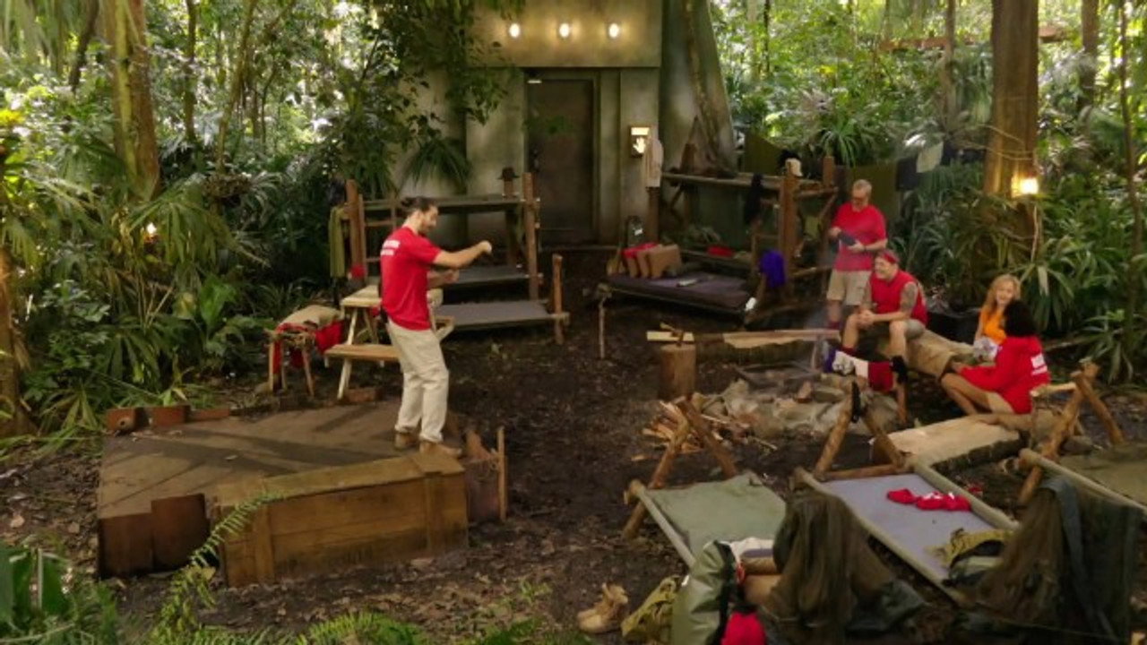 Episode 7