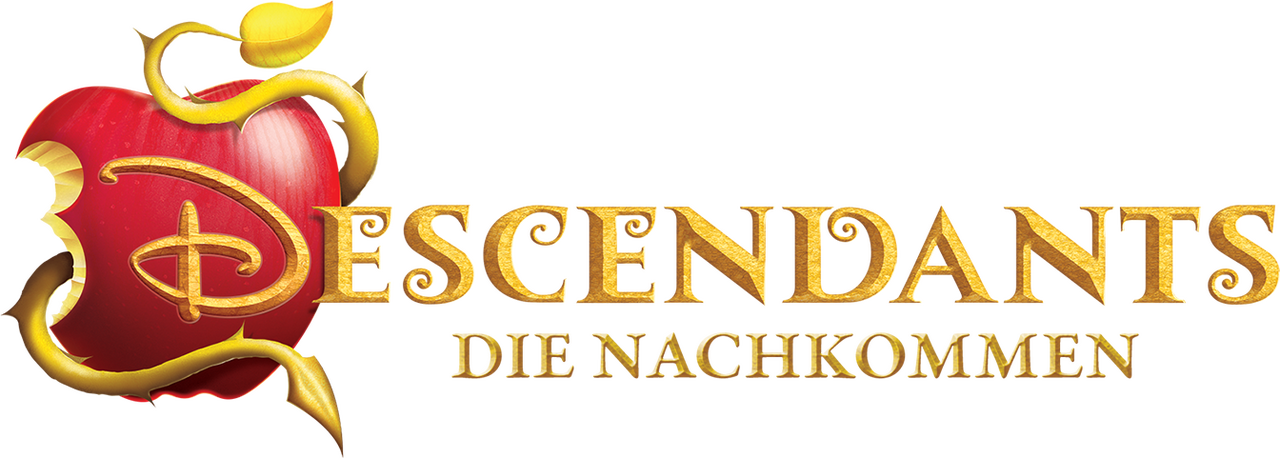 enlarged Logo 0