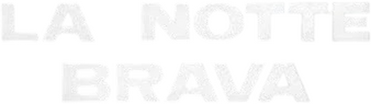enlarged Logo 0