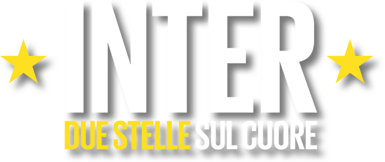 enlarged Logo 0
