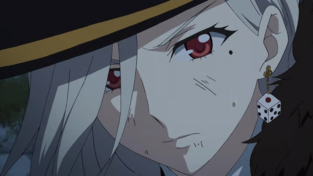 Episode 8