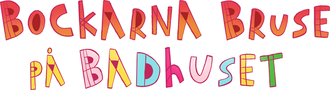 enlarged Logo 0