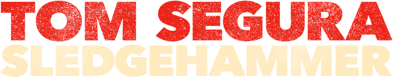 enlarged Logo 0