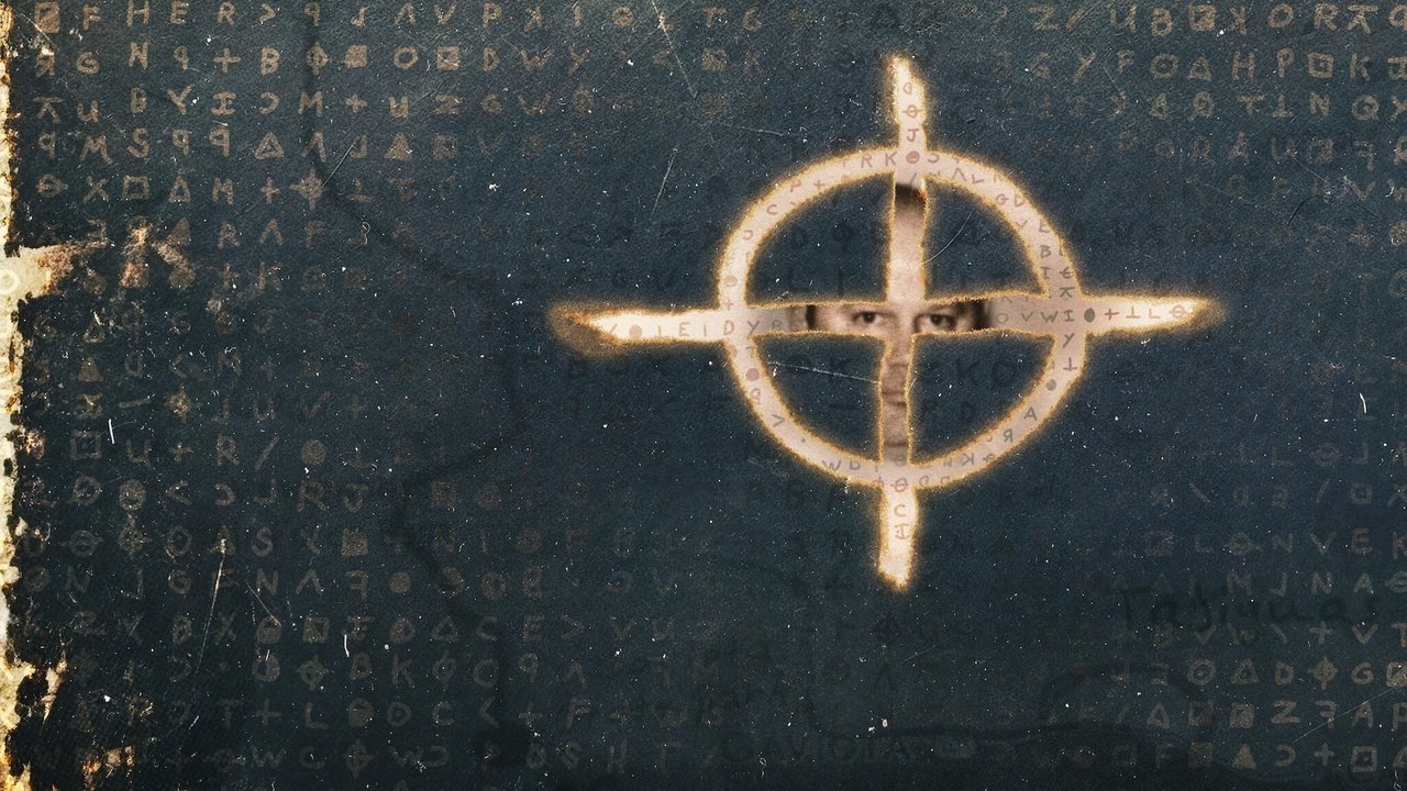 movie backdrop