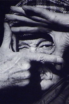 Nils R. Müller - Hva Var Vel Livet Uten Deg