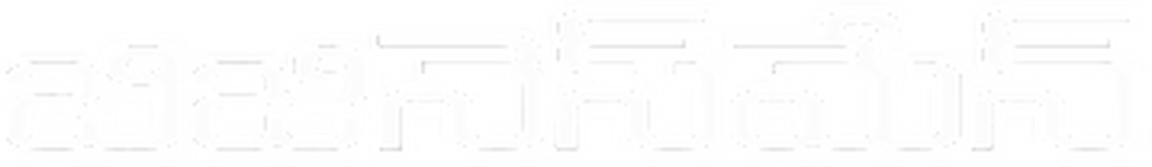enlarged Logo 0