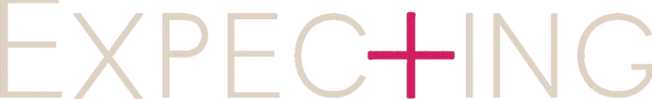 enlarged Logo 0