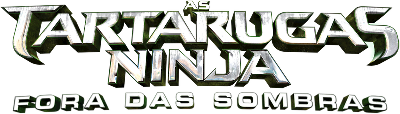 enlarged Logo 0