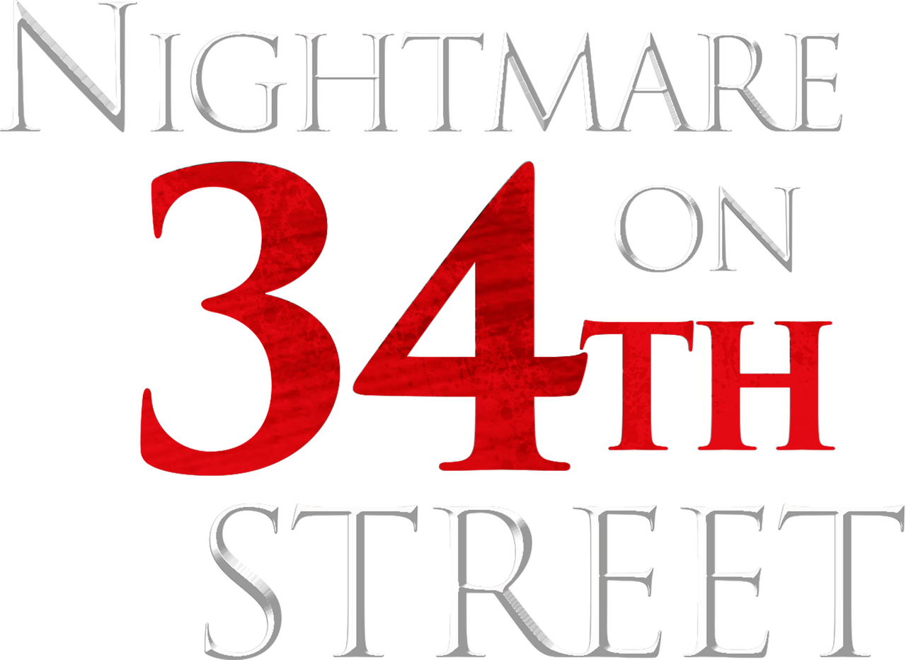enlarged Logo 0