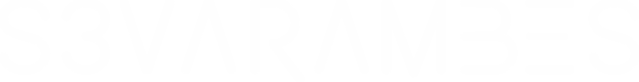 enlarged Logo 0