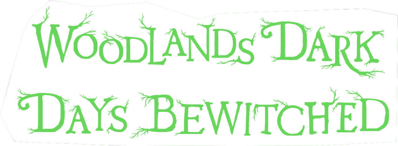 enlarged Logo 0