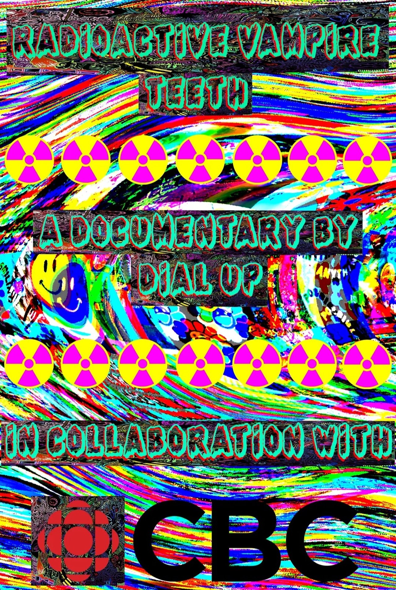 enlarged Poster 0