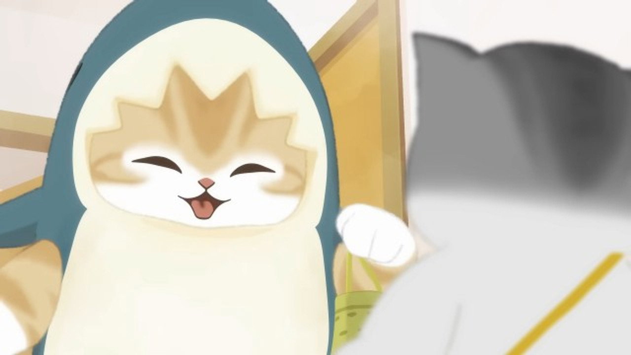 Episode 26
