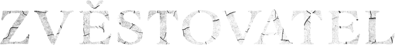 enlarged Logo 0
