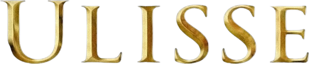 enlarged Logo 0
