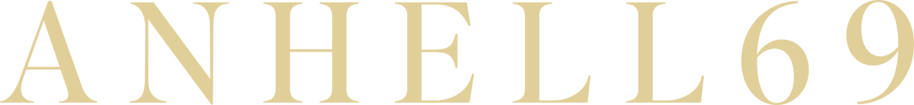enlarged Logo 0