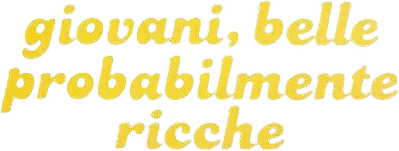 enlarged Logo 0