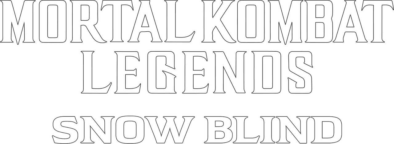 enlarged Logo 0
