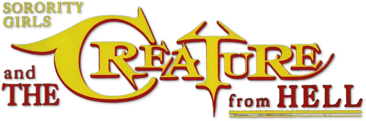 enlarged Logo 0